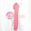 Sk Cherry Blossom ( ) / )C00421