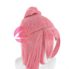 Sk Cherry Blossom ( ) / )C00421
