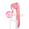 Sk Cherry Blossom ( ) / )C00421