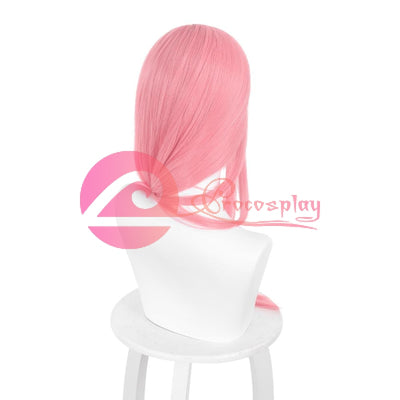 Sk Cherry Blossom ( ) / )C00422