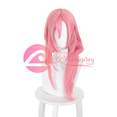 Sk Cherry Blossom ( ) / )C00422
