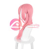 Sk Cherry Blossom ( ) / )C00422