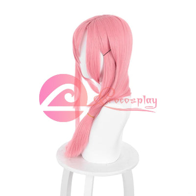 Sk Cherry Blossom ( ) / )C00422