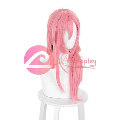 Sk Cherry Blossom ( ) / )C00422