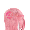 Sk Cherry Blossom ( ) / )C00422