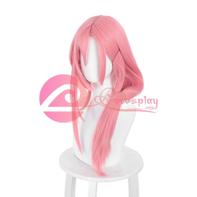 Sk Cherry Blossom ( ) / )C00422