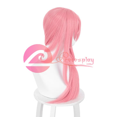 Sk Cherry Blossom ( ) / )C00422