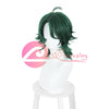 Sk ( Joe ) / )C00419