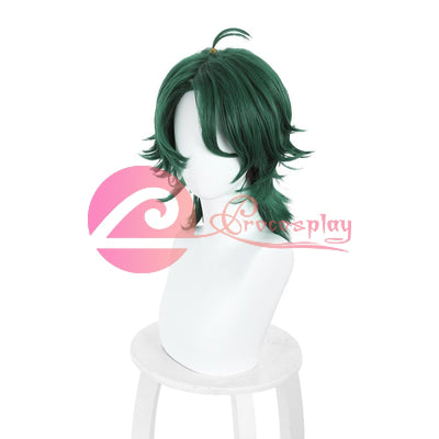 Sk ( Joe ) / )C00419