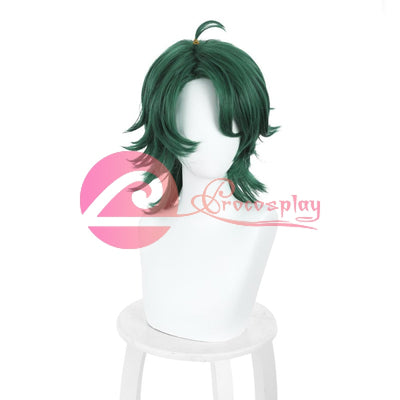 Sk ( Joe ) / )C00419