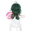 Sk ( Joe ) / )C00419