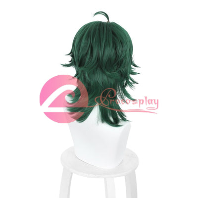 Sk ( Joe ) / )C00419
