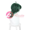 Sk ( Joe ) / )C00419