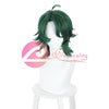 Sk ( Joe ) / )C00419
