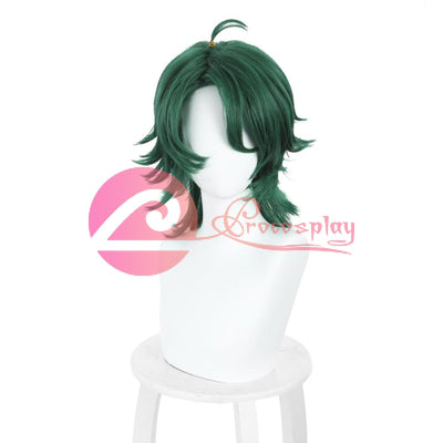 Sk ( Joe ) / )C00419