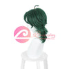 Sk ( Joe ) / )C00419