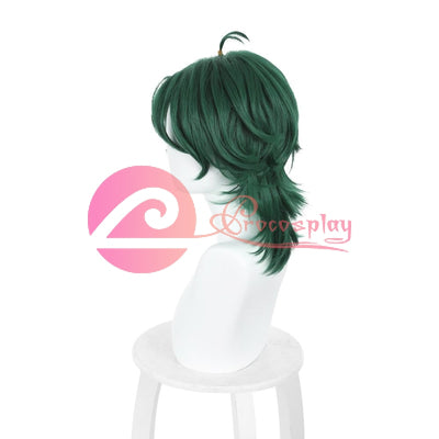Sk ( Joe ) / )C00419