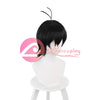 Sk Miya ( ) / )C00423