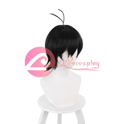 Sk Miya ( ) / )C00423