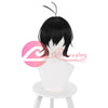 Sk Miya ( ) / )C00423