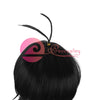 Sk Miya ( ) / )C00423