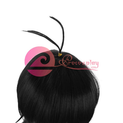 Sk Miya ( ) / )C00423
