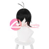 Sk Miya ( ) / )C00423