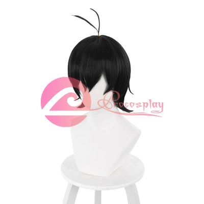 Sk Miya ( ) / )C00423