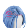 Sk ( Langa ) / )C00418