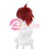 Sk ( Reki ) / )C00420