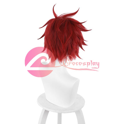 Sk ( Reki ) / )C00420