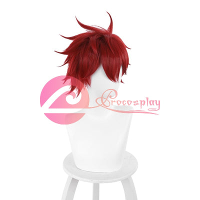 Sk ( Reki ) / )C00420