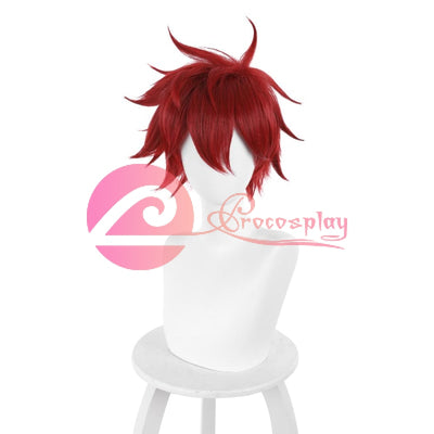 Sk ( Reki ) / )C00420