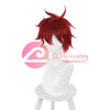 Sk ( Reki ) / )C00420