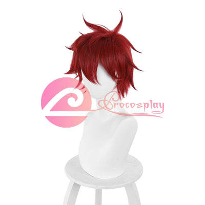 Sk ( Reki ) / )C00420