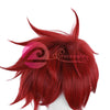 Sk ( Reki ) / )C00420