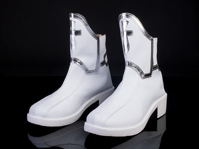 / Sao Asuna Mp000453 #34(22Cm) Shoe