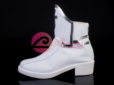 / Sao Asuna Mp000453 Shoe