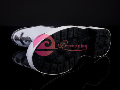 / Sao Asuna Mp000453 Shoe