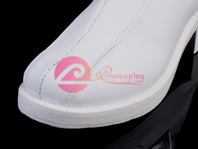 / Sao Asuna Mp000453 Shoe