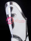 / Sao Asuna Mp000453 Shoe