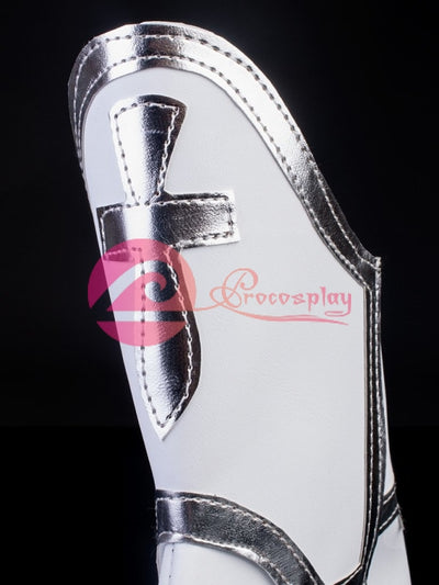 / Sao Asuna Mp000453 Shoe