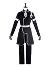 ( Under World ) Kirito /