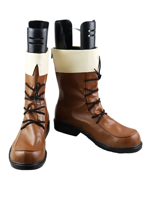 ( Under World ) Kirito / Vermp004616 #34(22Cm)