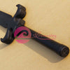 Sword Art Oline Kirito Kirigaya Kazuto Cosplay D156 Other