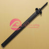 Sword Art Oline Kirito Kirigaya Kazuto Cosplay D156 Other