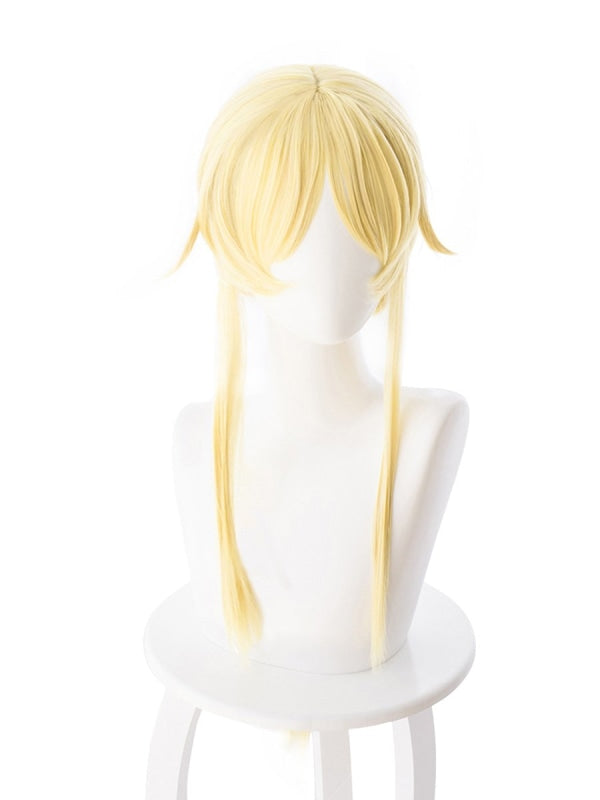 ソードアート・オンライン コスプレ衣装・ウィッグ・道具一覧 ソードアート・オンライン コスプレ衣装・ウィッグ・道具一覧