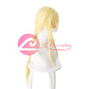 ( Alice Synthesis Thirty ) / Zuberg )Mp004914
