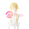 ( Alice Synthesis Thirty ) / Zuberg )Mp004914
