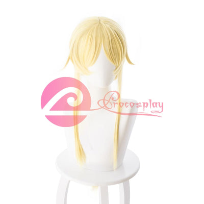 ( Alice Synthesis Thirty ) / Zuberg )Mp004914